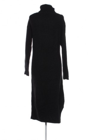 Kleid Hema, Größe S, Farbe Schwarz, Preis € 6,99