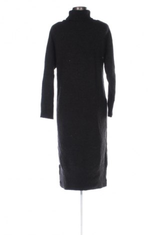 Rochie Hema, Mărime M, Culoare Negru, Preț 95,99 Lei