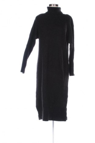 Kleid Hema, Größe M, Farbe Schwarz, Preis 8,49 €