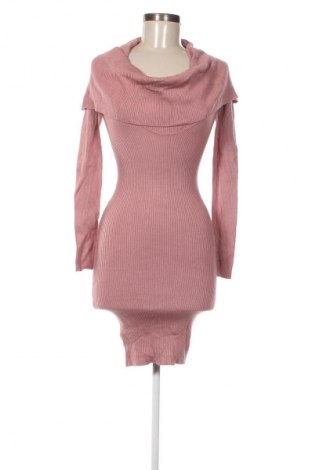 Kleid Hera Collection, Größe S, Farbe Rosa, Preis 5,49 €