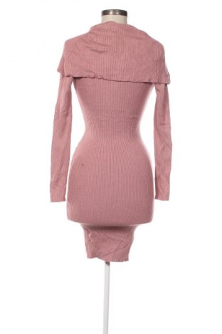 Kleid Hera Collection, Größe S, Farbe Rosa, Preis € 8,99