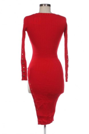 Rochie Hera Collection, Mărime M, Culoare Roșu, Preț 63,99 Lei