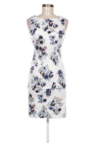 Rochie Hobbs, Mărime S, Culoare Multicolor, Preț 235,59 Lei