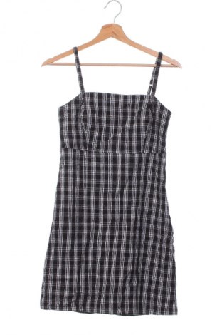 Kleid Hollister, Größe S, Farbe Mehrfarbig, Preis € 23,99