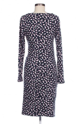 Kleid Holly & Whyte By Lindex, Größe S, Farbe Mehrfarbig, Preis € 5,99