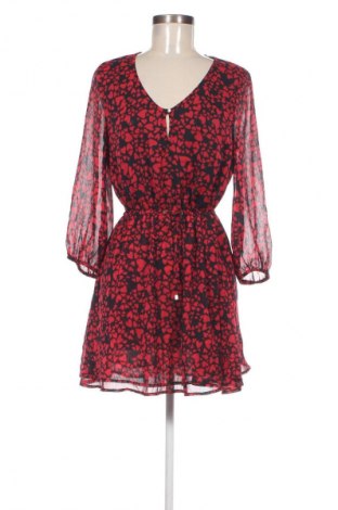 Kleid Holly & Whyte By Lindex, Größe S, Farbe Mehrfarbig, Preis € 5,49