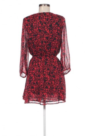 Kleid Holly & Whyte By Lindex, Größe S, Farbe Mehrfarbig, Preis 5,99 €