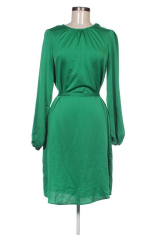 Kleid Holly & Whyte By Lindex, Größe M, Farbe Grün, Preis 15,99 €