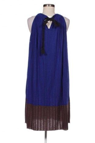 Kleid Hoss Intropia, Größe S, Farbe Blau, Preis € 33,99