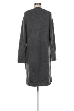 Kleid Hucke, Größe XL, Farbe Grau, Preis € 15,99