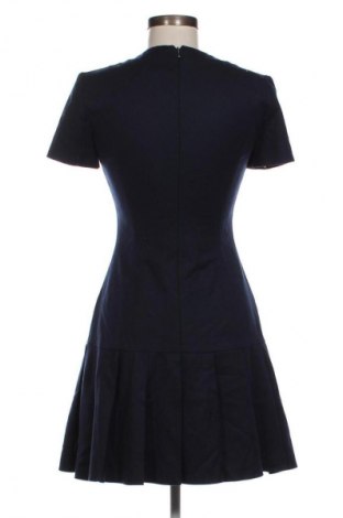 Kleid Hugo Boss, Größe M, Farbe Blau, Preis 78,99 €