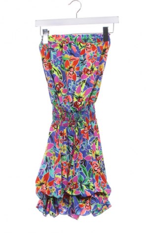 Rochie Hunkemoller, Mărime XS, Culoare Multicolor, Preț 97,99 Lei