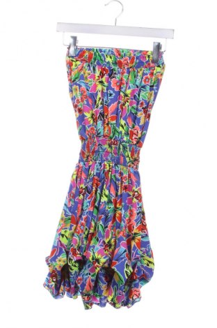 Rochie Hunkemoller, Mărime XS, Culoare Multicolor, Preț 97,99 Lei