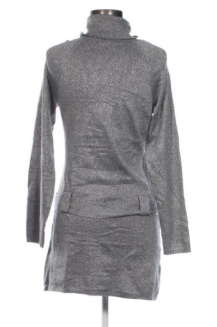 Kleid INC International Concepts, Größe L, Farbe Silber, Preis € 37,99