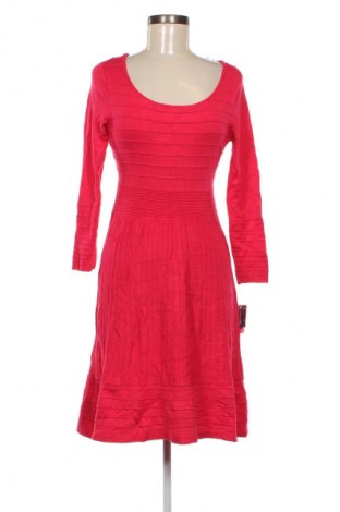 Kleid INC International Concepts, Größe S, Farbe Rosa, Preis 14,99 €