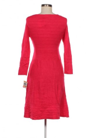 Kleid INC International Concepts, Größe S, Farbe Rosa, Preis € 14,99