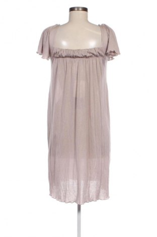 Kleid Ilse Jacobsen, Größe S, Farbe Beige, Preis 113,22 €