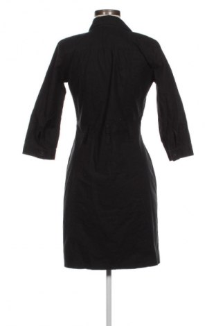 Kleid Imitz, Größe M, Farbe Schwarz, Preis 10,99 €