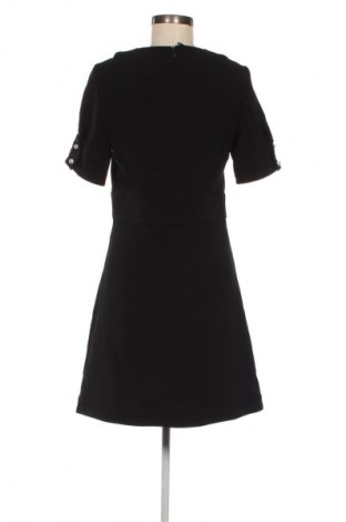 Kleid Imperial, Größe M, Farbe Schwarz, Preis € 48,99