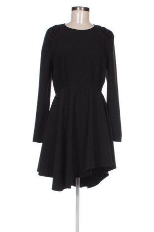 Kleid Imperial, Größe M, Farbe Schwarz, Preis € 29,99