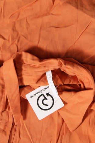 Kleid Imperial, Größe L, Farbe Orange, Preis € 57,49