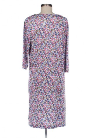 Rochie In-Print, Mărime XL, Culoare Multicolor, Preț 48,99 Lei