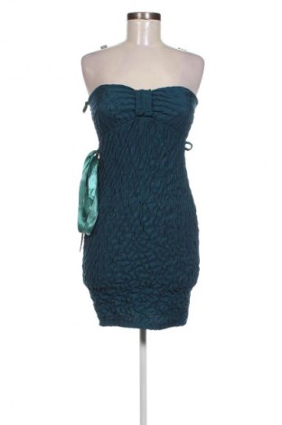 Rochie In Vogue, Mărime M, Culoare Verde, Preț 83,99 Lei