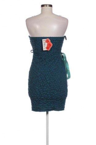 Rochie In Vogue, Mărime M, Culoare Verde, Preț 83,99 Lei