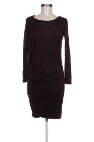 Kleid In Wear, Größe S, Farbe Mehrfarbig, Preis 27,49 €