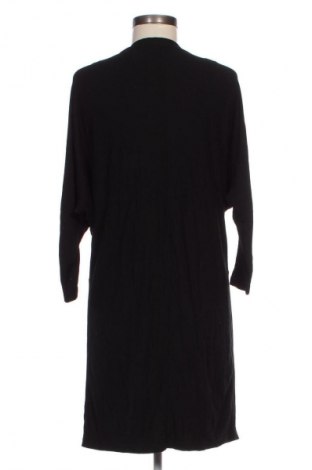 Kleid Indiska, Größe M, Farbe Schwarz, Preis 65,57 €