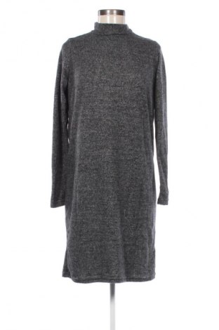 Kleid Infinity Woman, Größe XS, Farbe Grau, Preis € 4,99