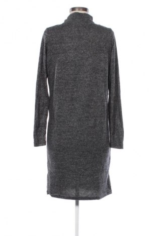 Kleid Infinity Woman, Größe XS, Farbe Grau, Preis € 20,49