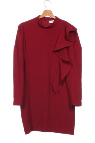 Kleid Iro, Größe M, Farbe Rot, Preis 128,99 €