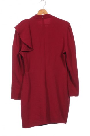 Kleid Iro, Größe M, Farbe Rot, Preis 128,99 €