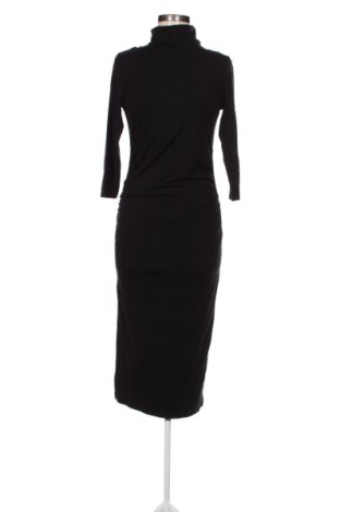 Rochie Isabella Oliver, Mărime S, Culoare Negru, Preț 146,99 Lei