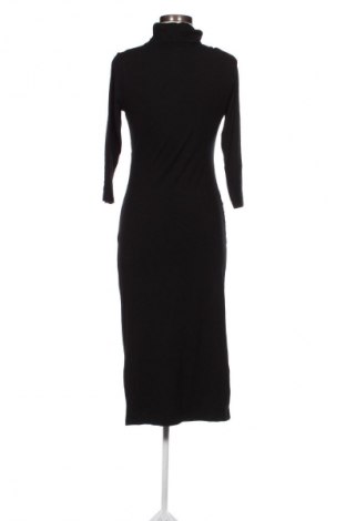 Rochie Isabella Oliver, Mărime S, Culoare Negru, Preț 146,99 Lei