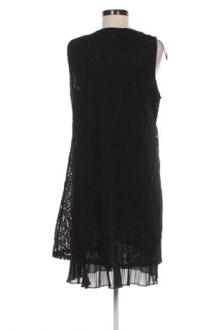 Kleid Isolde, Größe XL, Farbe Schwarz, Preis 11,99 €