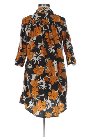 Kleid It Hippie, Größe S, Farbe Mehrfarbig, Preis € 17,99