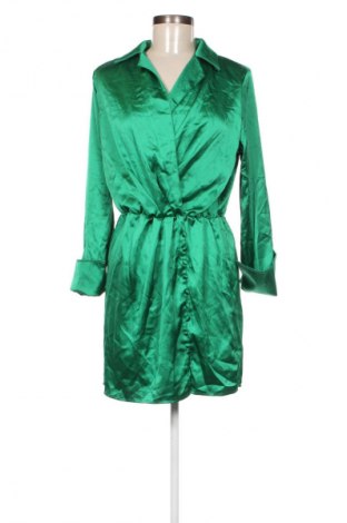 Rochie Ivivi, Mărime M, Culoare Verde, Preț 68,99 Lei