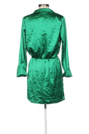 Rochie Ivivi, Mărime M, Culoare Verde, Preț 68,99 Lei