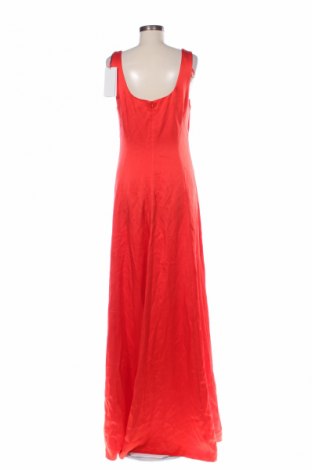 Kleid Ivy & Oak, Größe M, Farbe Rot, Preis 107,49 €