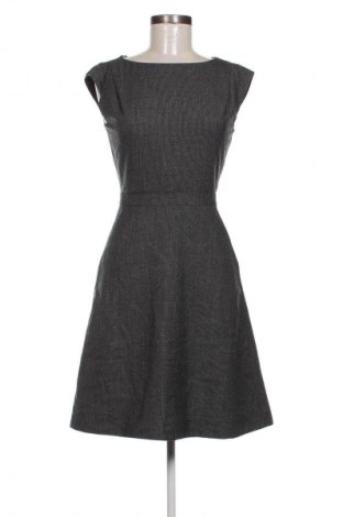 Kleid J.Crew, Größe XS, Farbe Grau, Preis 16,18 €