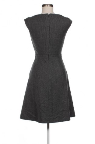 Rochie J.Crew, Mărime XS, Culoare Gri, Preț 100,52 Lei