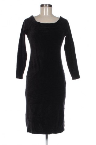 Rochie J.Crew, Mărime S, Culoare Negru, Preț 214,99 Lei