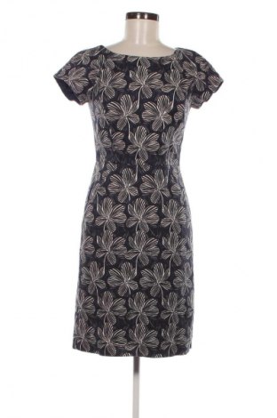 Rochie J.Crew, Mărime S, Culoare Albastru, Preț 329,16 Lei