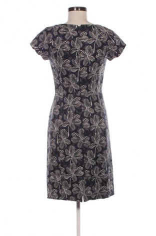 Rochie J.Crew, Mărime S, Culoare Albastru, Preț 329,16 Lei