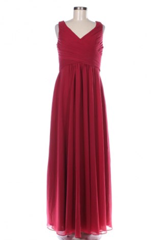 Kleid JJ's House, Größe L, Farbe Rot, Preis 54,49 €