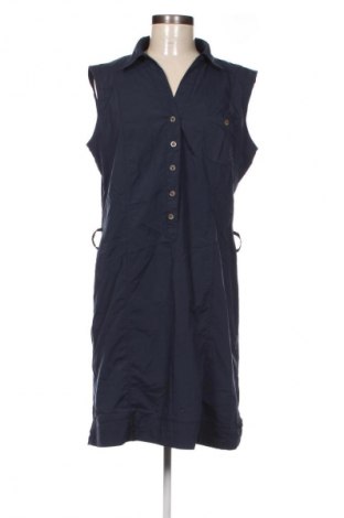 Rochie Jack Wolfskin, Mărime L, Culoare Albastru, Preț 175,99 Lei