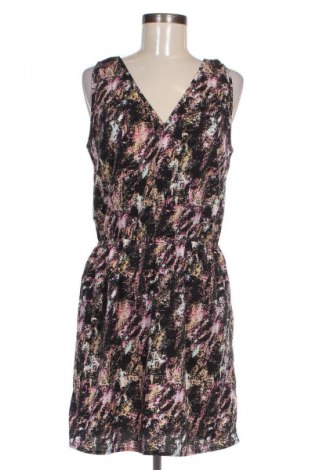 Rochie Jacqueline De Yong, Mărime M, Culoare Multicolor, Preț 90,99 Lei