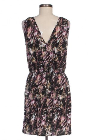 Rochie Jacqueline De Yong, Mărime M, Culoare Multicolor, Preț 128,60 Lei